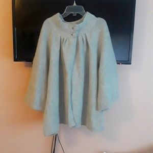 Womens Brand New Sweater Sz 2 X